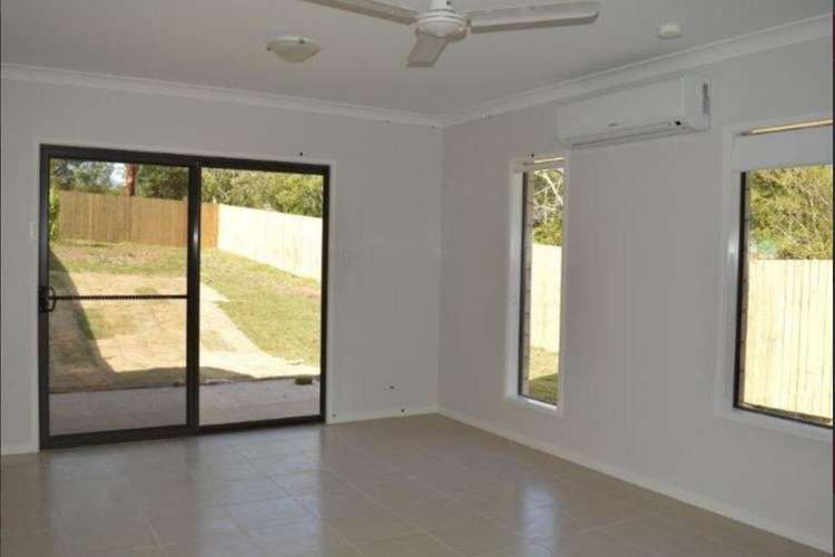 Third view of Homely house listing, 2/24 Harris Street, Bellbird Park QLD 4300