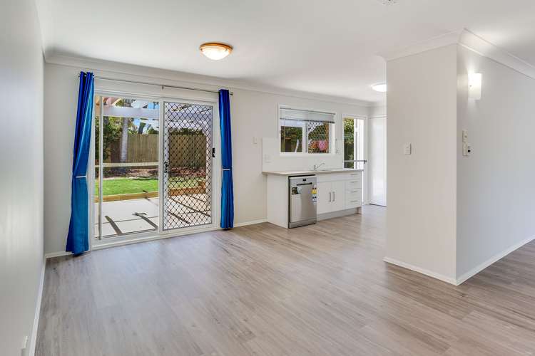 Third view of Homely house listing, 236 Oceanic Drive, Bokarina QLD 4575