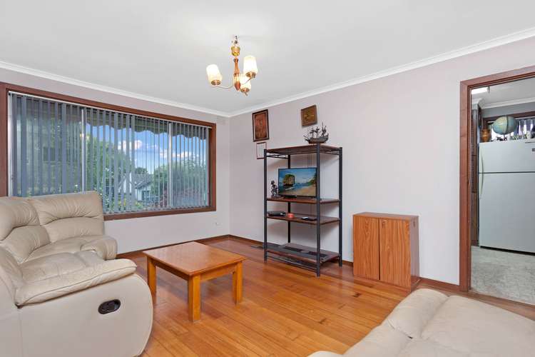 Third view of Homely house listing, 5 Mcfadzean Street, Coldstream VIC 3770