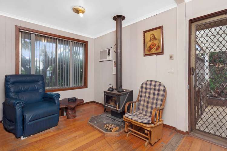 Fourth view of Homely house listing, 5 Mcfadzean Street, Coldstream VIC 3770