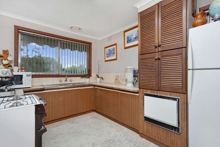 Fifth view of Homely house listing, 5 Mcfadzean Street, Coldstream VIC 3770