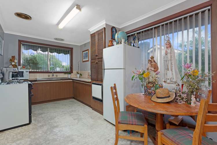 Sixth view of Homely house listing, 5 Mcfadzean Street, Coldstream VIC 3770