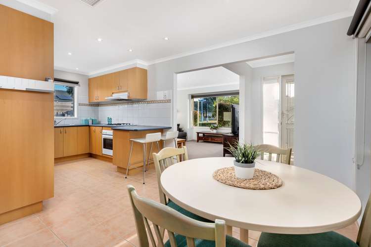 Second view of Homely house listing, 12 Nivea Terrace, South Morang VIC 3752
