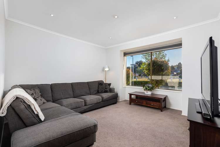 Fourth view of Homely house listing, 12 Nivea Terrace, South Morang VIC 3752