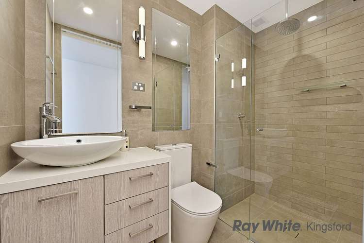 Fourth view of Homely apartment listing, 726/88 Anzac Parade, Kensington NSW 2033