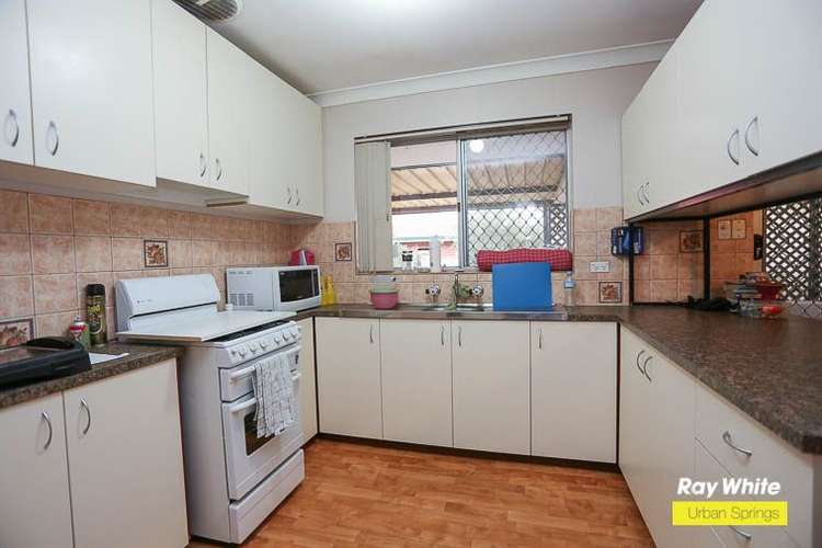 Third view of Homely house listing, 42 Stringybark Drive, Forrestfield WA 6058