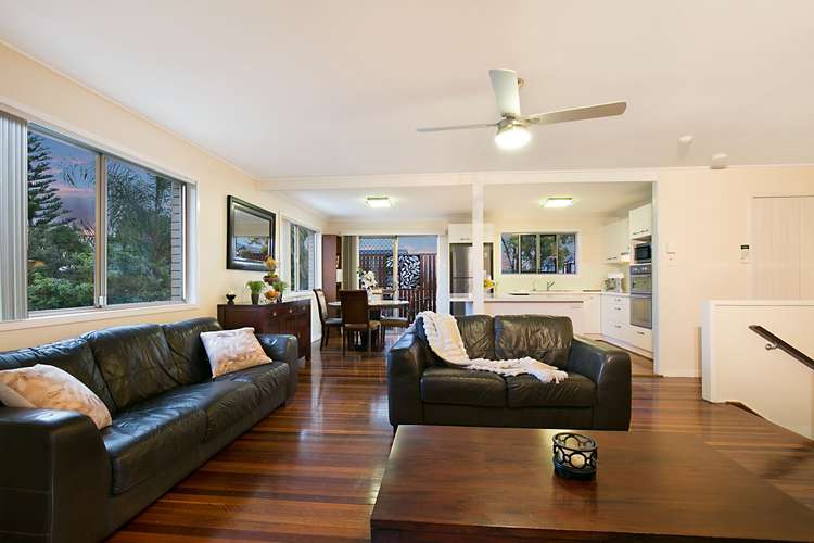 Sixth view of Homely house listing, 12 Grenville Street, Springwood QLD 4127