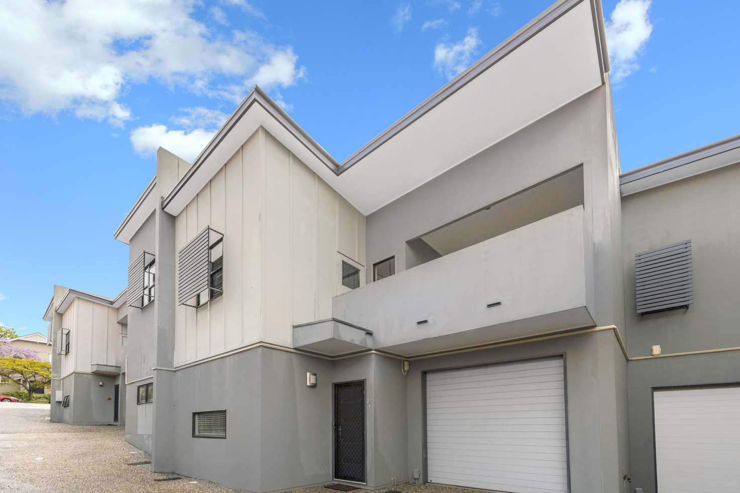 Main view of Homely townhouse listing, 4/170 Gympie Street, Northgate QLD 4013