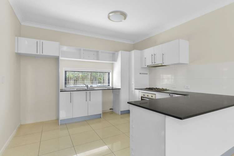 Third view of Homely townhouse listing, 4/170 Gympie Street, Northgate QLD 4013