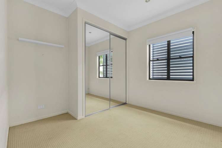 Fifth view of Homely townhouse listing, 4/170 Gympie Street, Northgate QLD 4013