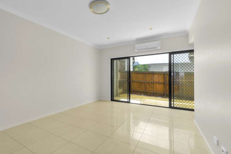 Sixth view of Homely townhouse listing, 4/170 Gympie Street, Northgate QLD 4013
