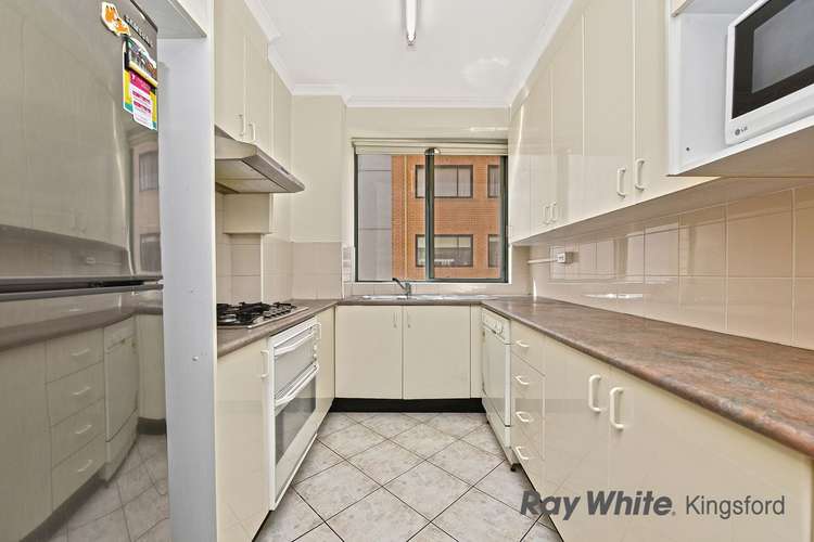 Fourth view of Homely apartment listing, 24/79 Boyce Road, Maroubra NSW 2035
