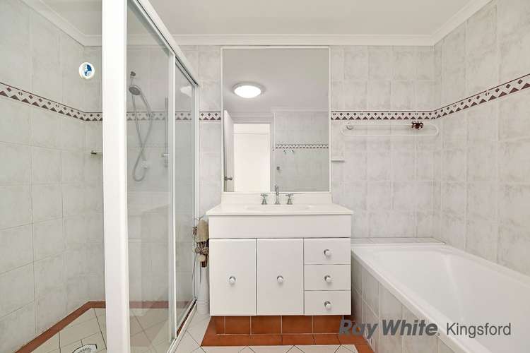 Sixth view of Homely apartment listing, 24/79 Boyce Road, Maroubra NSW 2035