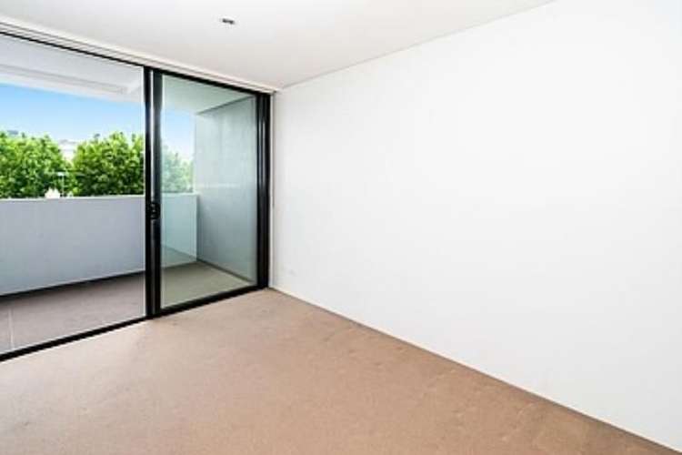 Fourth view of Homely apartment listing, 210/438-448 Anzac Parade, Kingsford NSW 2032