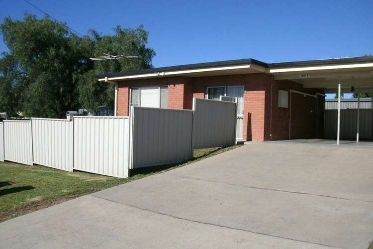 Second view of Homely unit listing, 5/16 High Street, Inverell NSW 2360