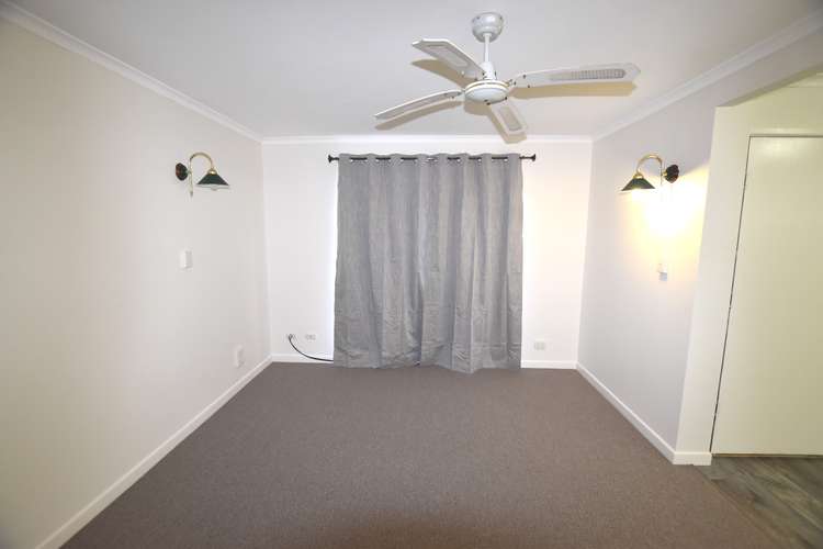 Fourth view of Homely unit listing, 5/46 J Hickey Avenue, Clinton QLD 4680