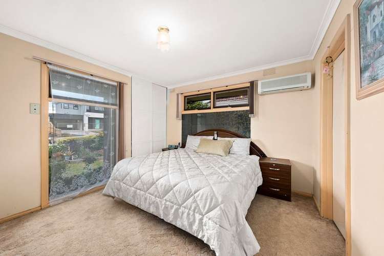 Fifth view of Homely house listing, 4 Evans Street, Scoresby VIC 3179