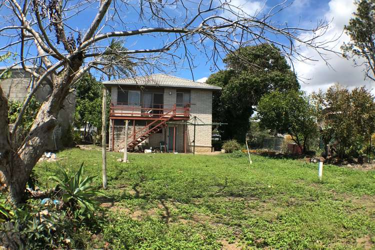 Fifth view of Homely house listing, 15 McGowan Street, Burnett Heads QLD 4670