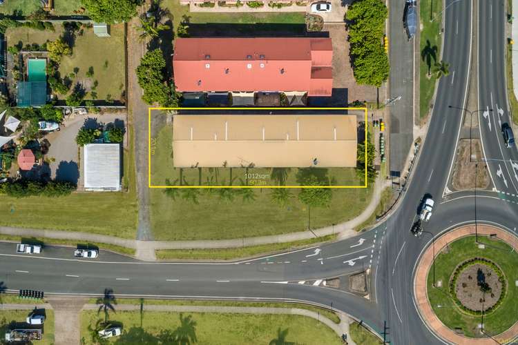 Third view of Homely blockOfUnits listing, 167 Shute Harbour Road, Cannonvale QLD 4802