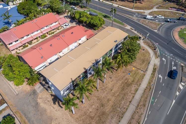 Fifth view of Homely blockOfUnits listing, 167 Shute Harbour Road, Cannonvale QLD 4802