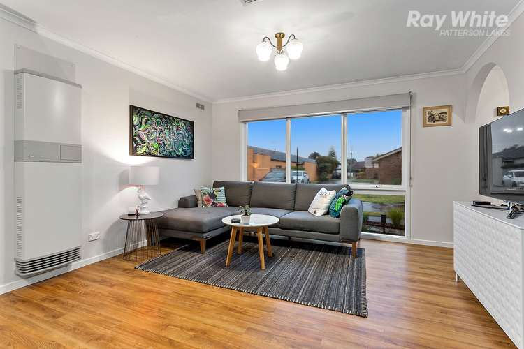 Second view of Homely unit listing, 5/30 Valetta Street, Carrum VIC 3197