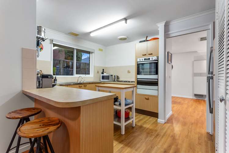 Third view of Homely unit listing, 5/30 Valetta Street, Carrum VIC 3197