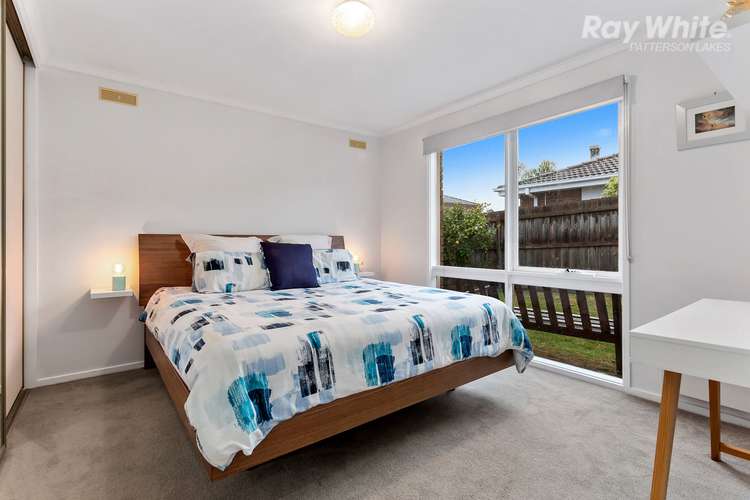 Sixth view of Homely unit listing, 5/30 Valetta Street, Carrum VIC 3197