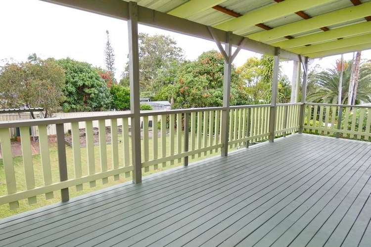 Main view of Homely house listing, 15 Hickory Street, Marsden QLD 4132