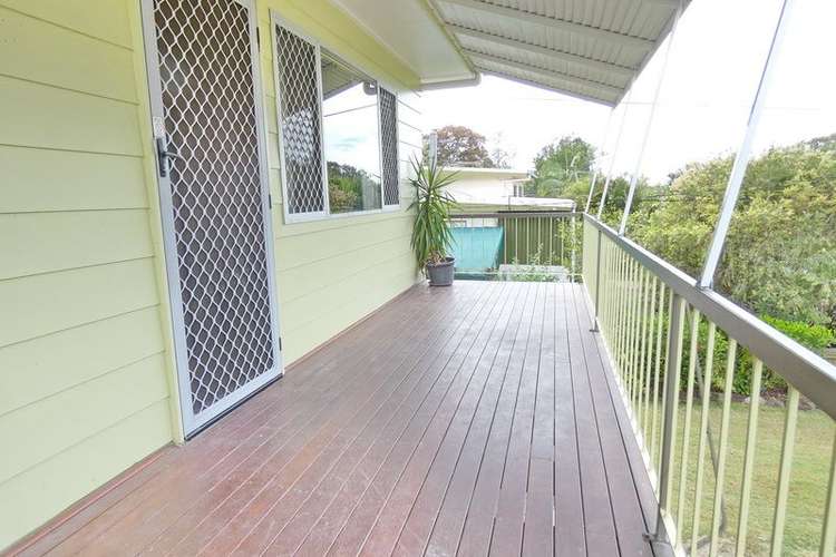 Fourth view of Homely house listing, 15 Hickory Street, Marsden QLD 4132