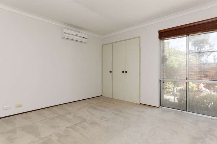 Seventh view of Homely house listing, 4/8 Caird Place, Parkwood WA 6147