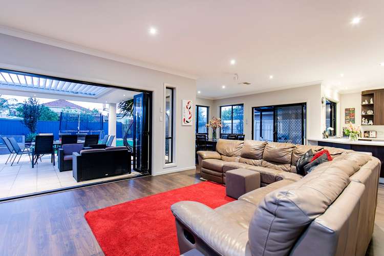 Sixth view of Homely house listing, 46 Wallace Street, Glenelg East SA 5045