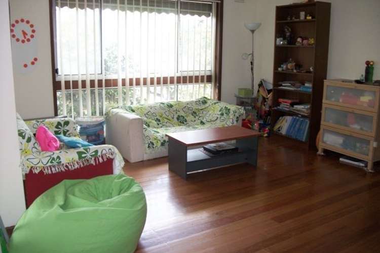 Third view of Homely house listing, 4/90 Burwood Highway, Burwood East VIC 3151