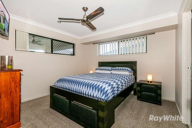 Fourth view of Homely house listing, 16 Copal Drive, Logan Reserve QLD 4133