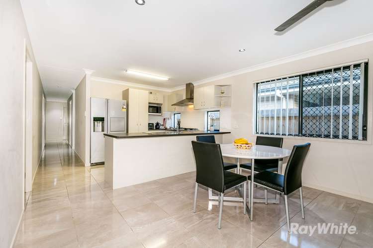 Fifth view of Homely house listing, 16 Copal Drive, Logan Reserve QLD 4133