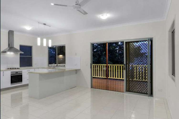 Main view of Homely house listing, 106 Albion Road, Windsor QLD 4030
