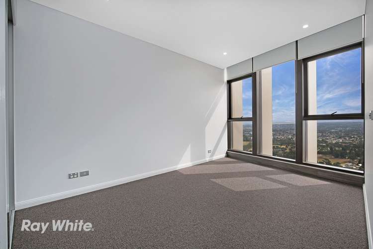 Fifth view of Homely unit listing, 4801/330 Church Street, Parramatta NSW 2150