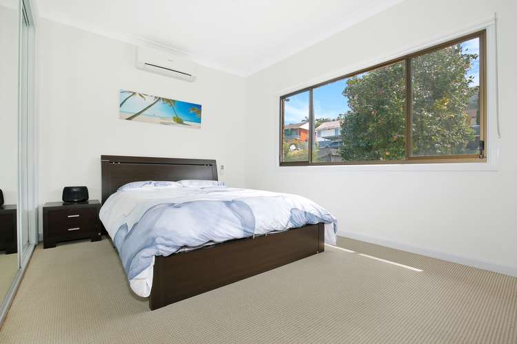 Fourth view of Homely house listing, 7 Foothills Road, Corrimal NSW 2518