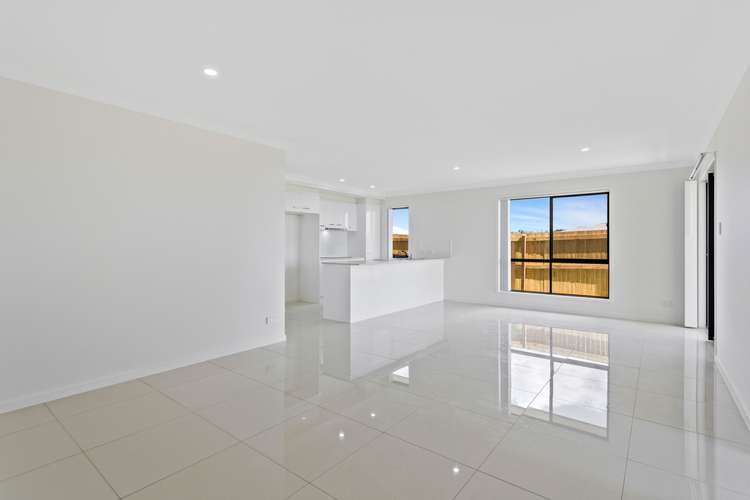 Third view of Homely other listing, 1/5 Murwillock Street, Cambooya QLD 4358