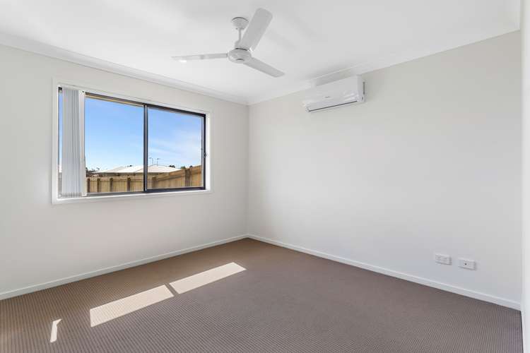Fourth view of Homely other listing, 1/5 Murwillock Street, Cambooya QLD 4358