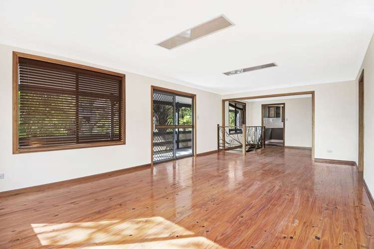 Fourth view of Homely house listing, 24 Alpha Avenue, Currumbin QLD 4223