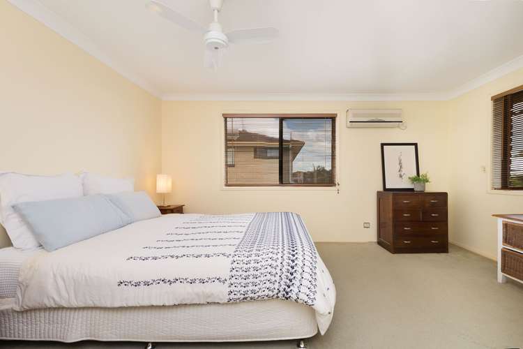 Fourth view of Homely house listing, 15 Donnington Street, Carindale QLD 4152