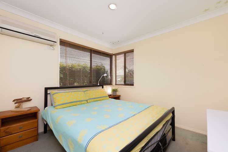 Sixth view of Homely house listing, 15 Donnington Street, Carindale QLD 4152