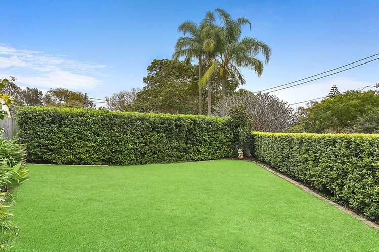 Third view of Homely house listing, 1 Petrarch Avenue, Vaucluse NSW 2030
