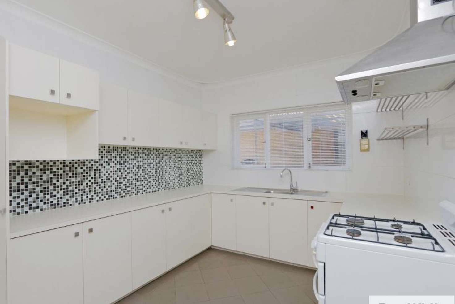 Main view of Homely house listing, 19A Bradford Street, Cannington WA 6107