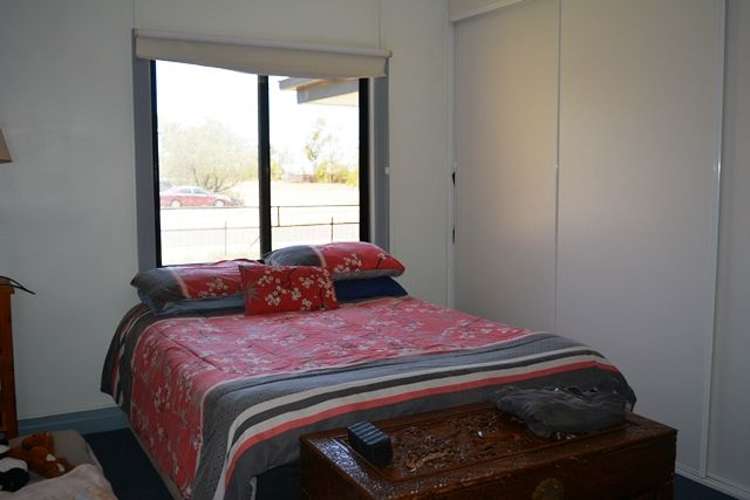 Fifth view of Homely house listing, 130 Thistle Street, Blackall QLD 4472