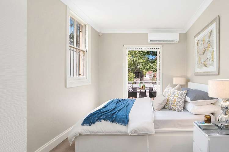 Fourth view of Homely house listing, 51 Grosvenor Street, Woollahra NSW 2025