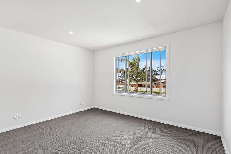 Fourth view of Homely house listing, 7A Burroo Street, Albion Park Rail NSW 2527