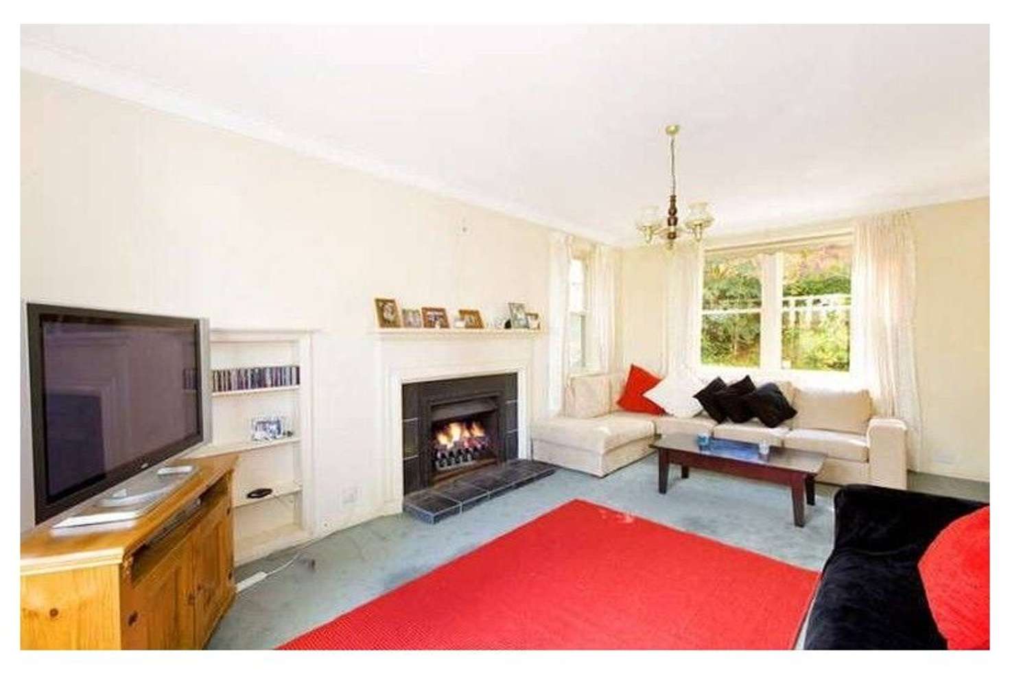 Main view of Homely house listing, 1246 Pacific Highway, Pymble NSW 2073