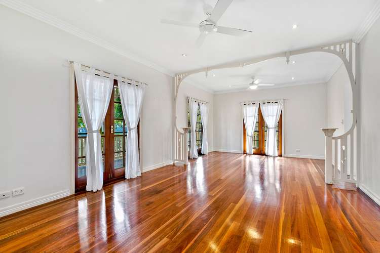 Third view of Homely house listing, 19 Eton Street, Bulimba QLD 4171