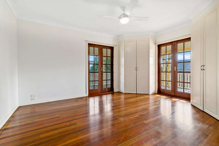 Fourth view of Homely house listing, 19 Eton Street, Bulimba QLD 4171